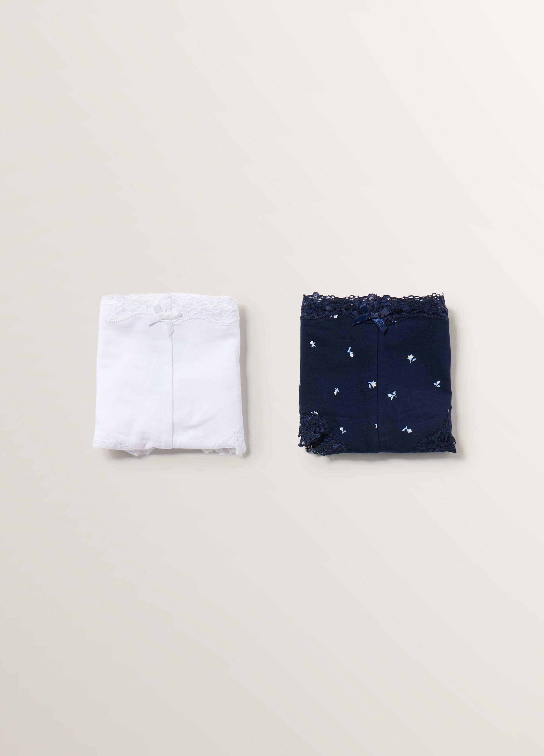 Pack 2 slip brasiliana stretch donna_0