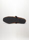 Ballerine animalier donna_2