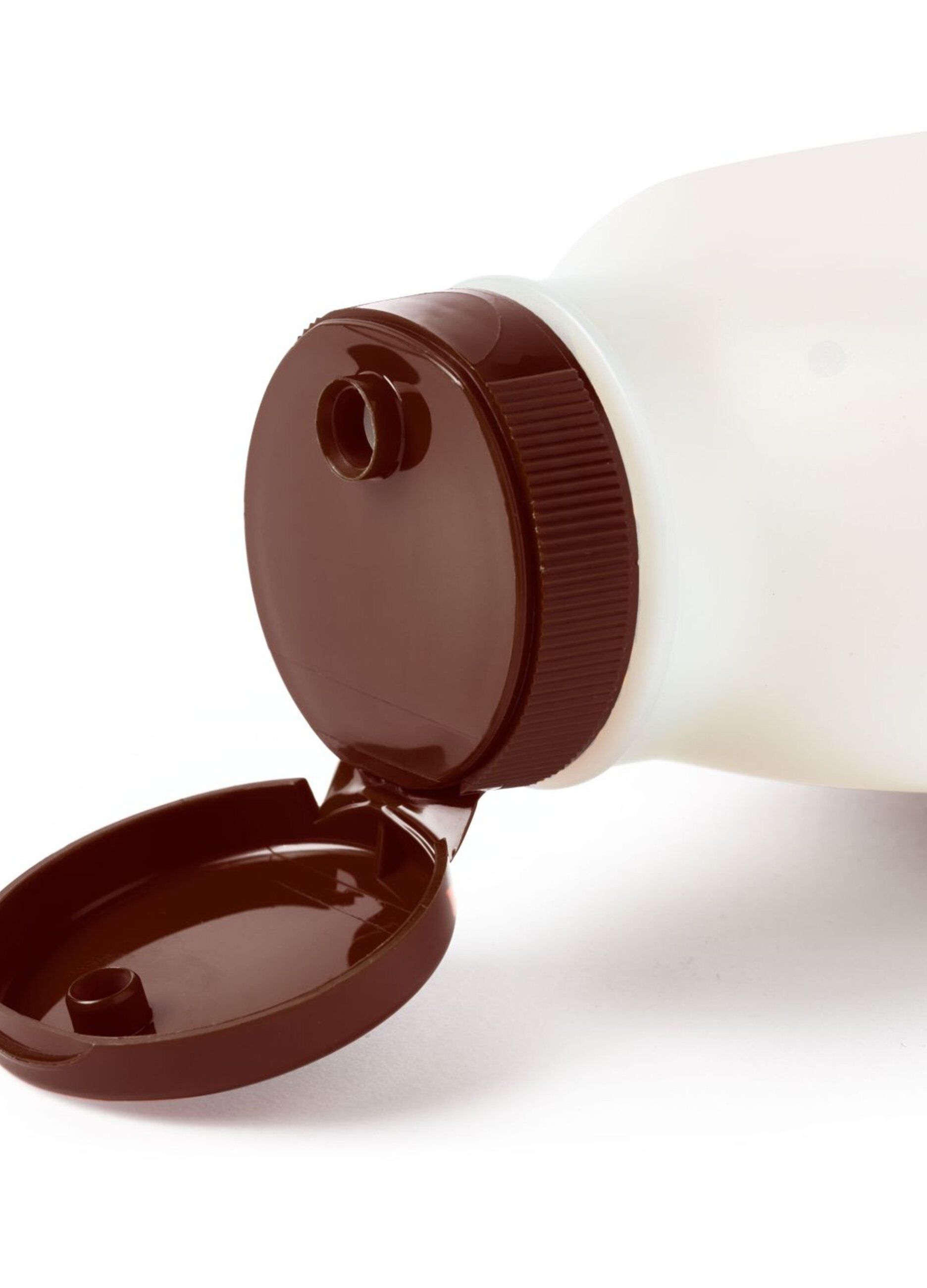 Garnier Balsamo Lisciante Fructis Hair Food, Balsamo lisicante macadamia per capelli da lisciare, 350 ml.