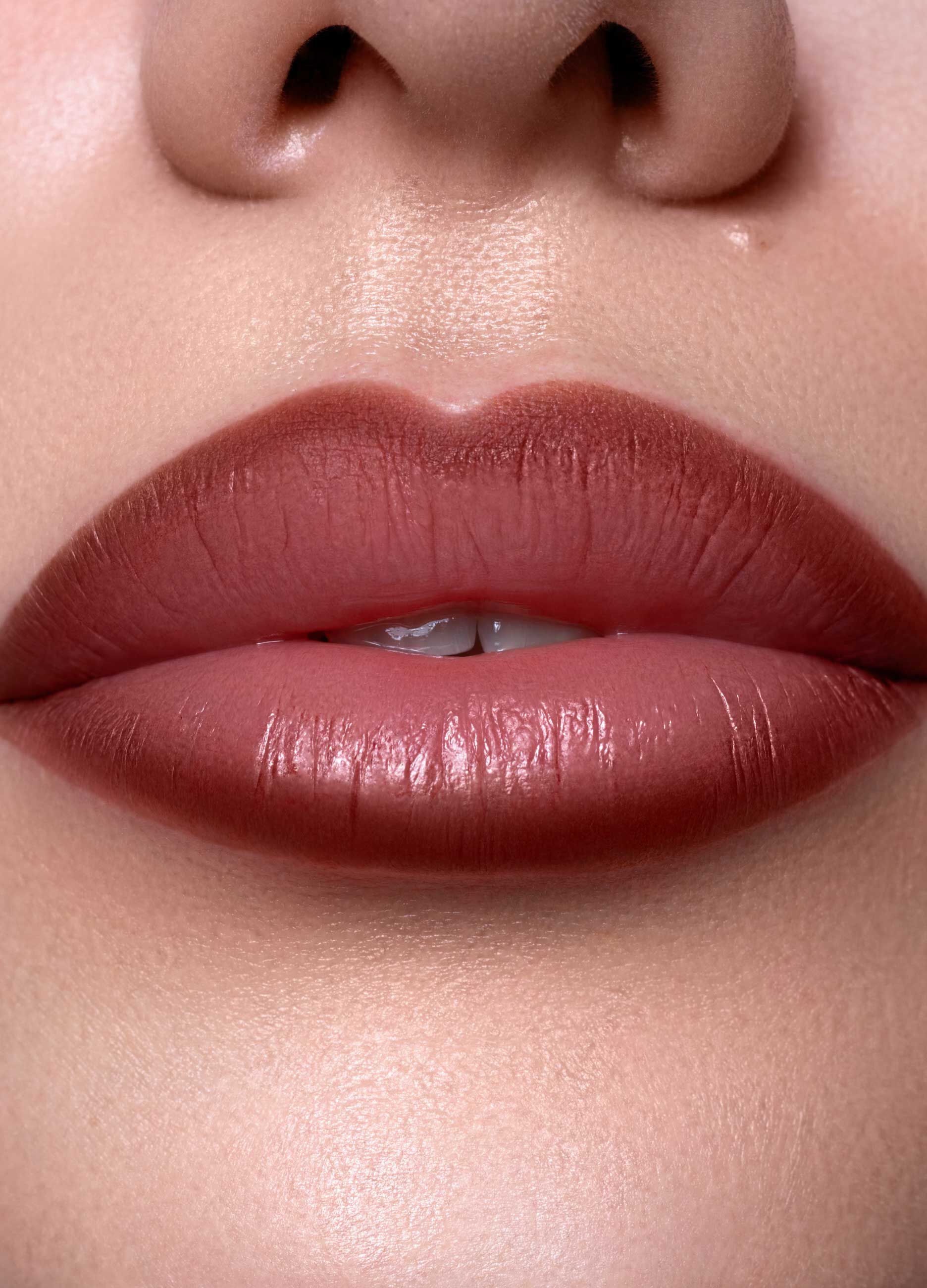 GANGSTA LIPS peel off GUAIO_2