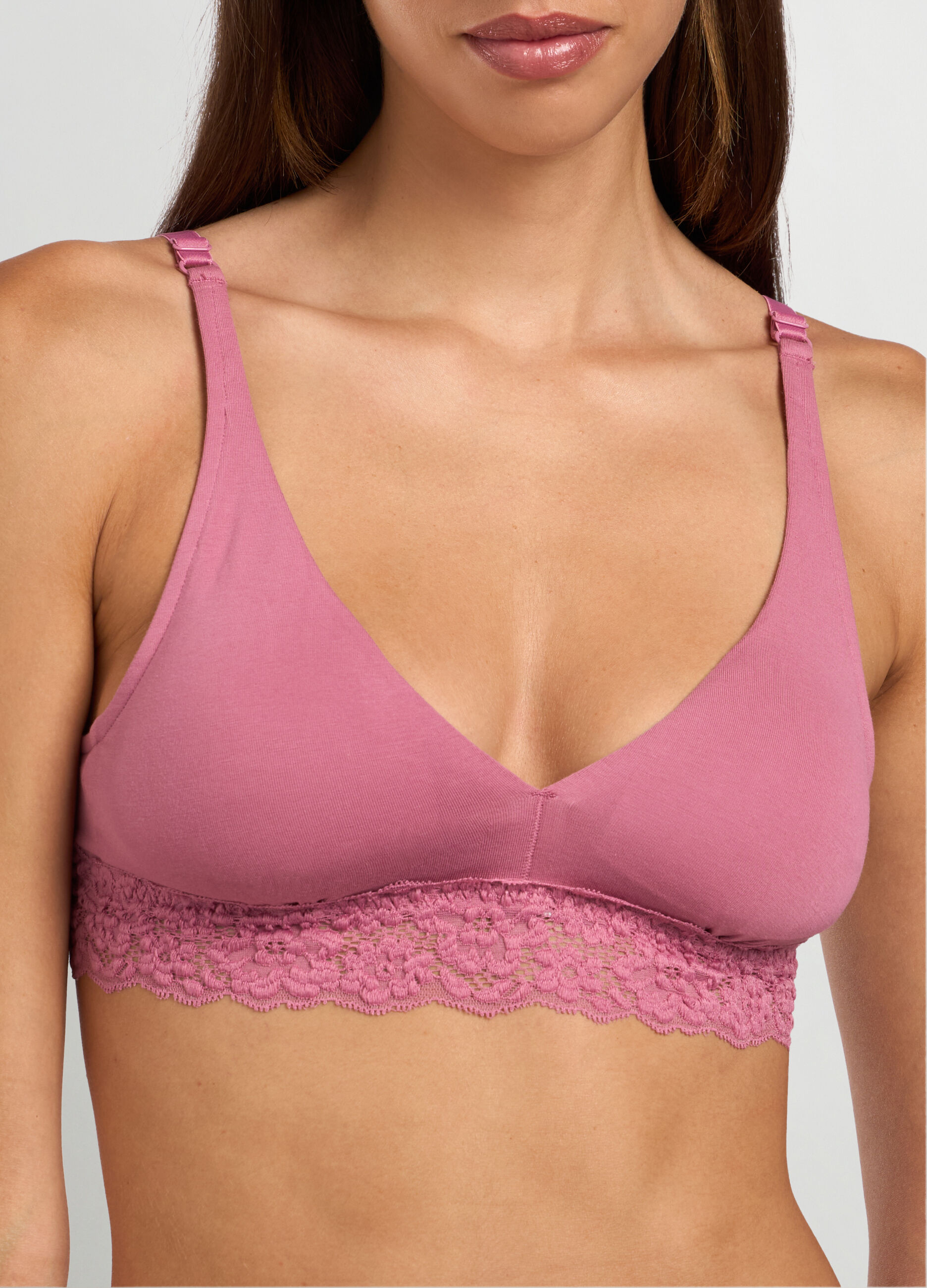Upim reggiseni outlet