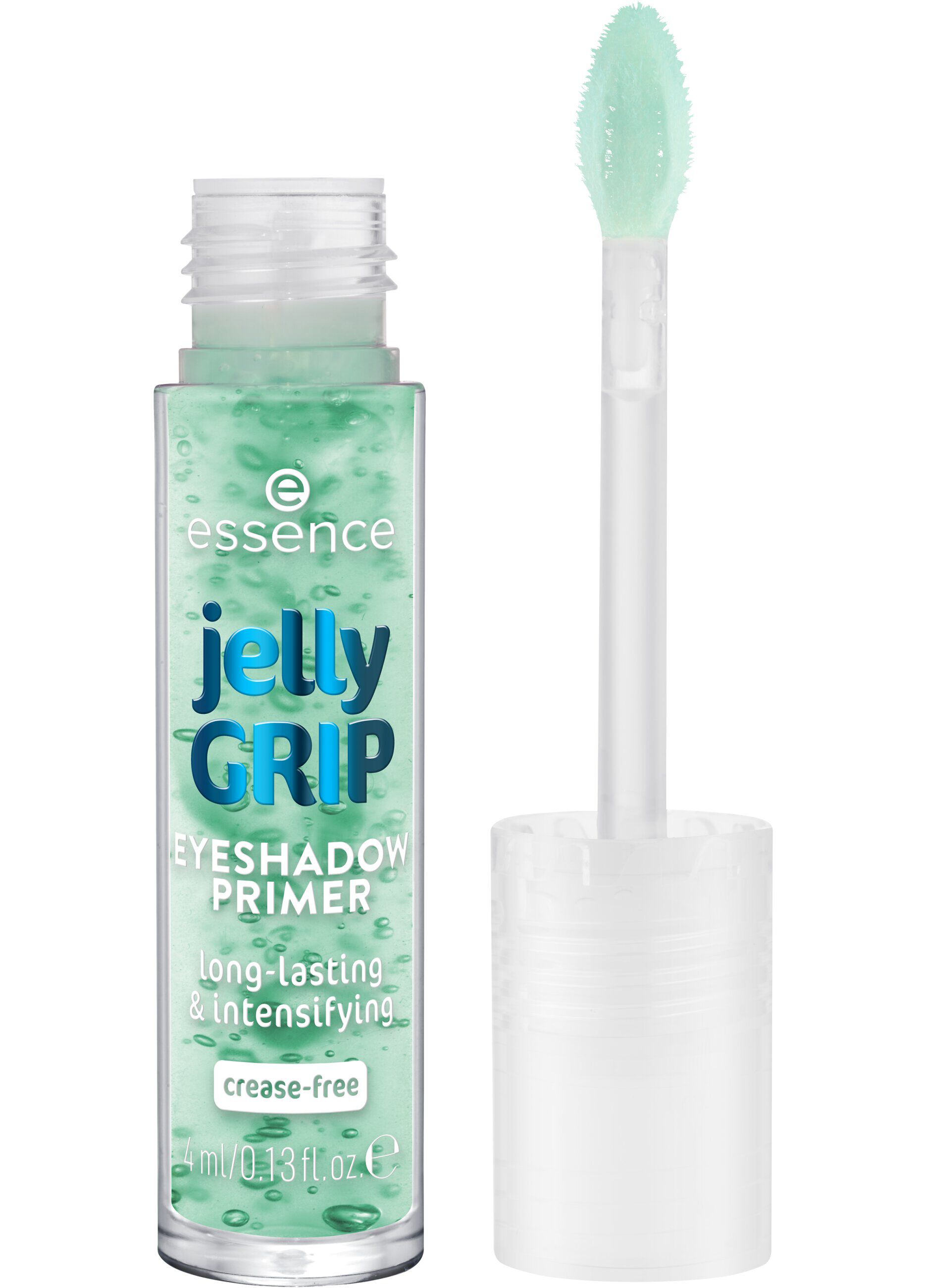 Essence JELLY GRIP primer ombretto_2