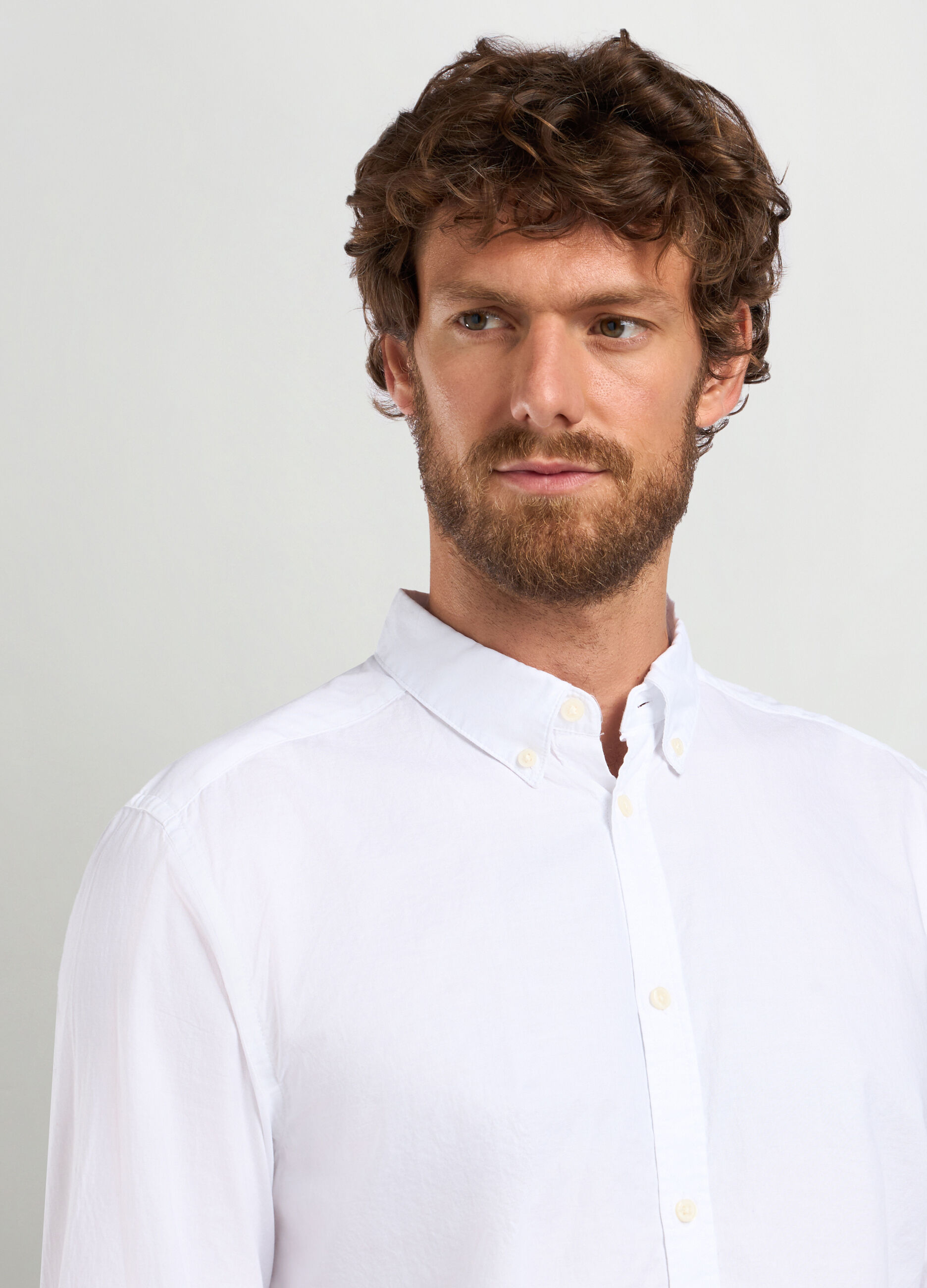 Abbigliamento Uomo Acquista Online