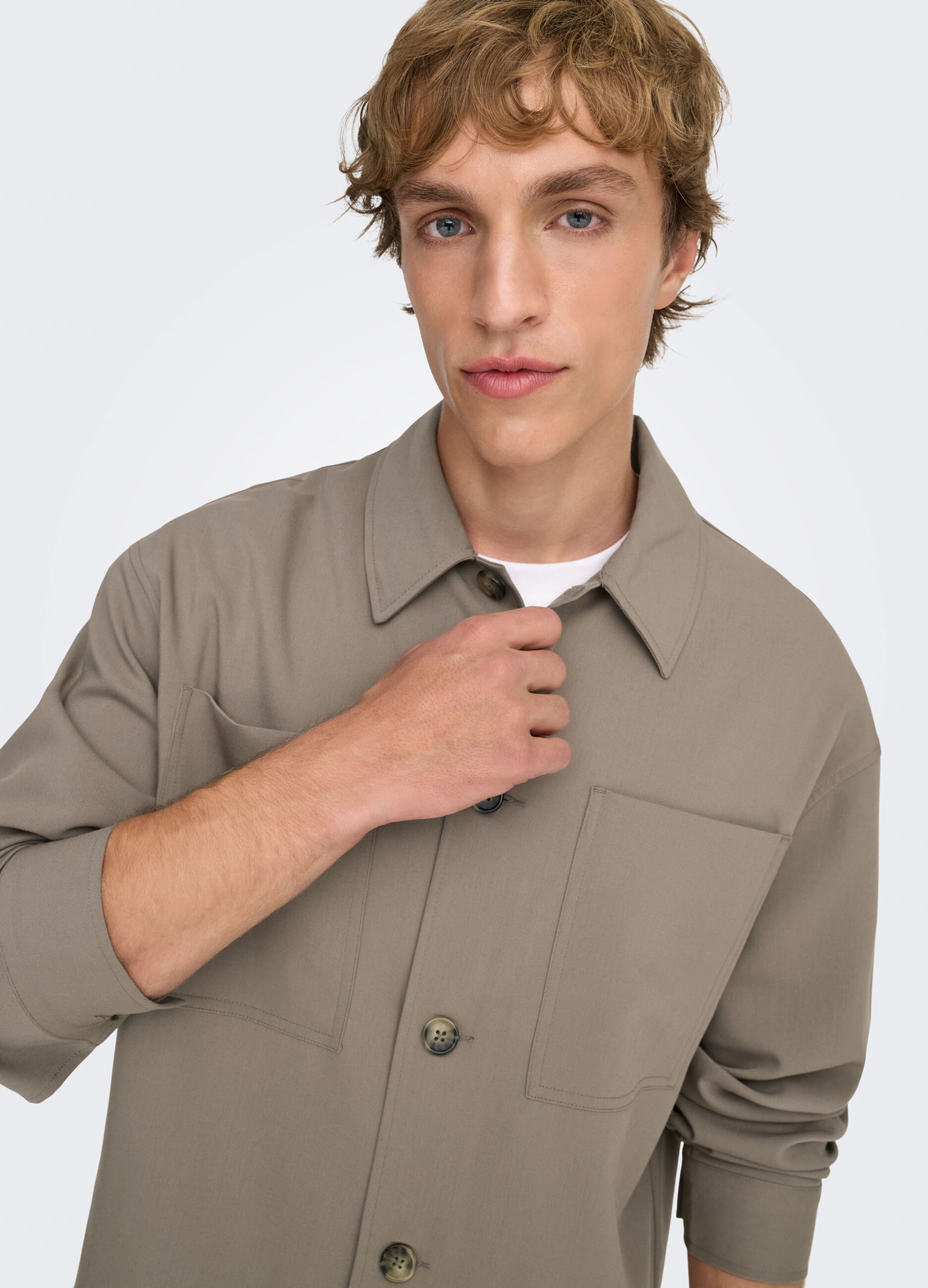 Giacca camicia_3