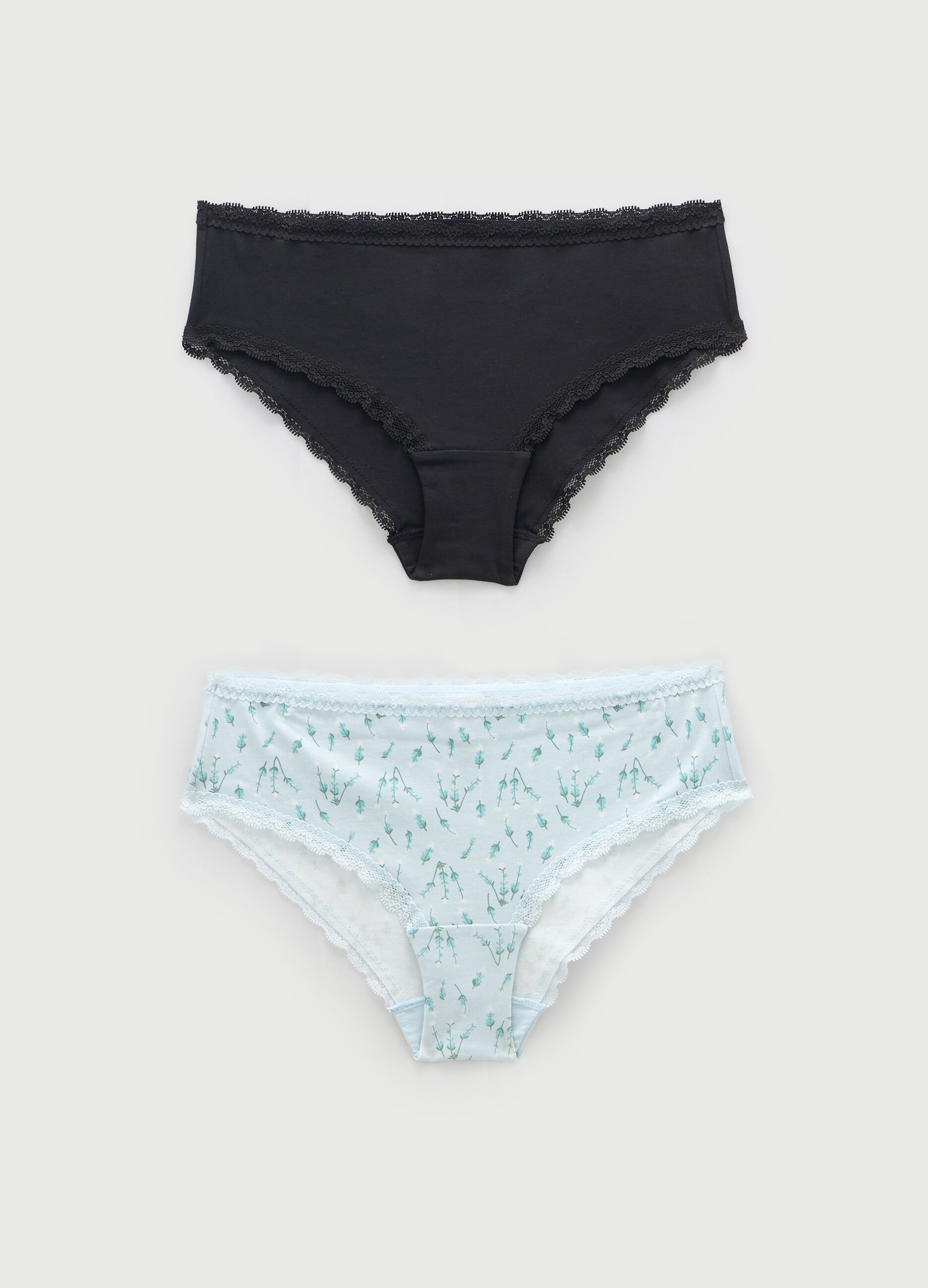 Slip da donna clearance