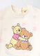 Felpa Disney in cotone garzato stretch bimba_2
