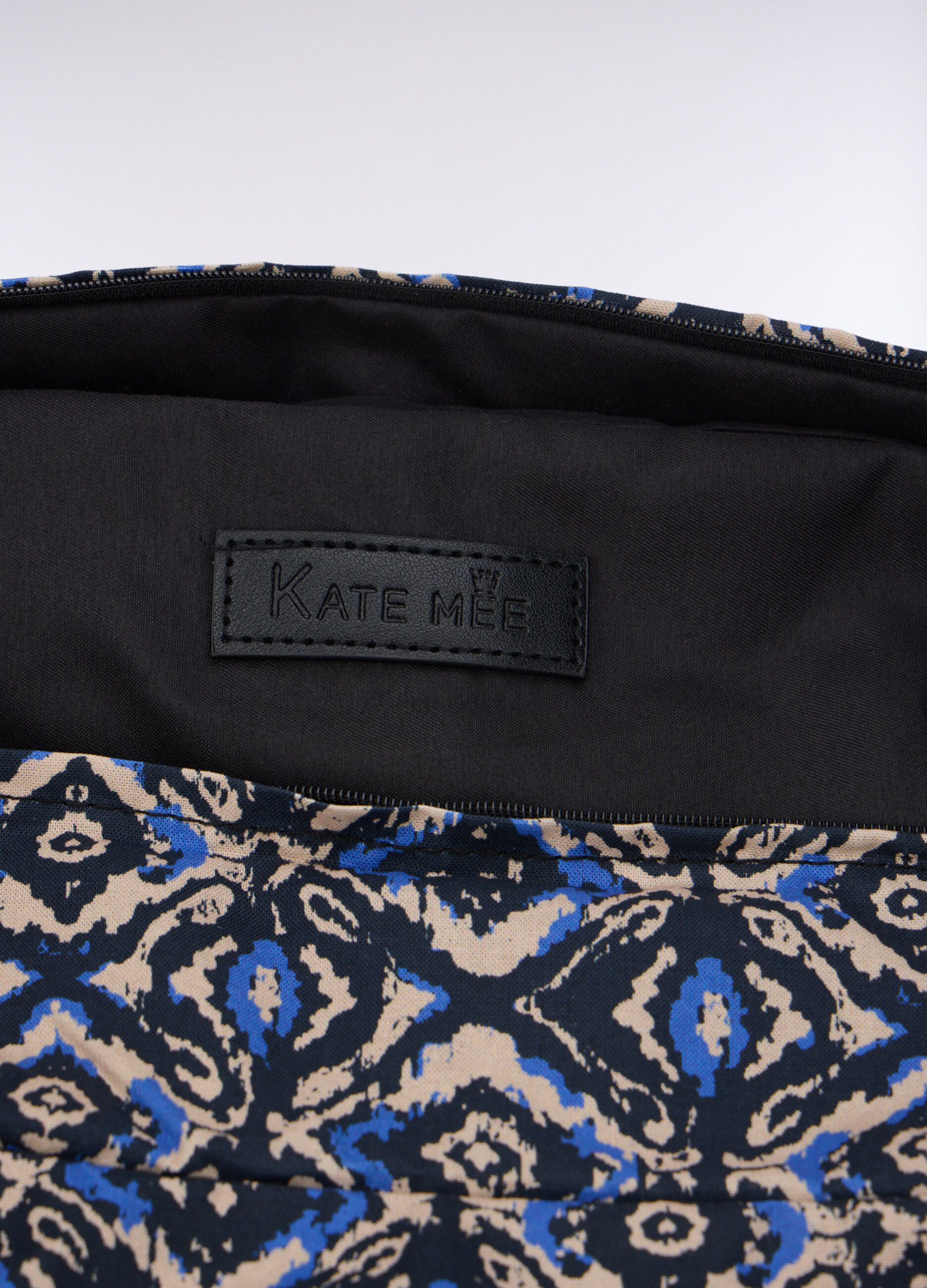 Shopper multicolor donna_2