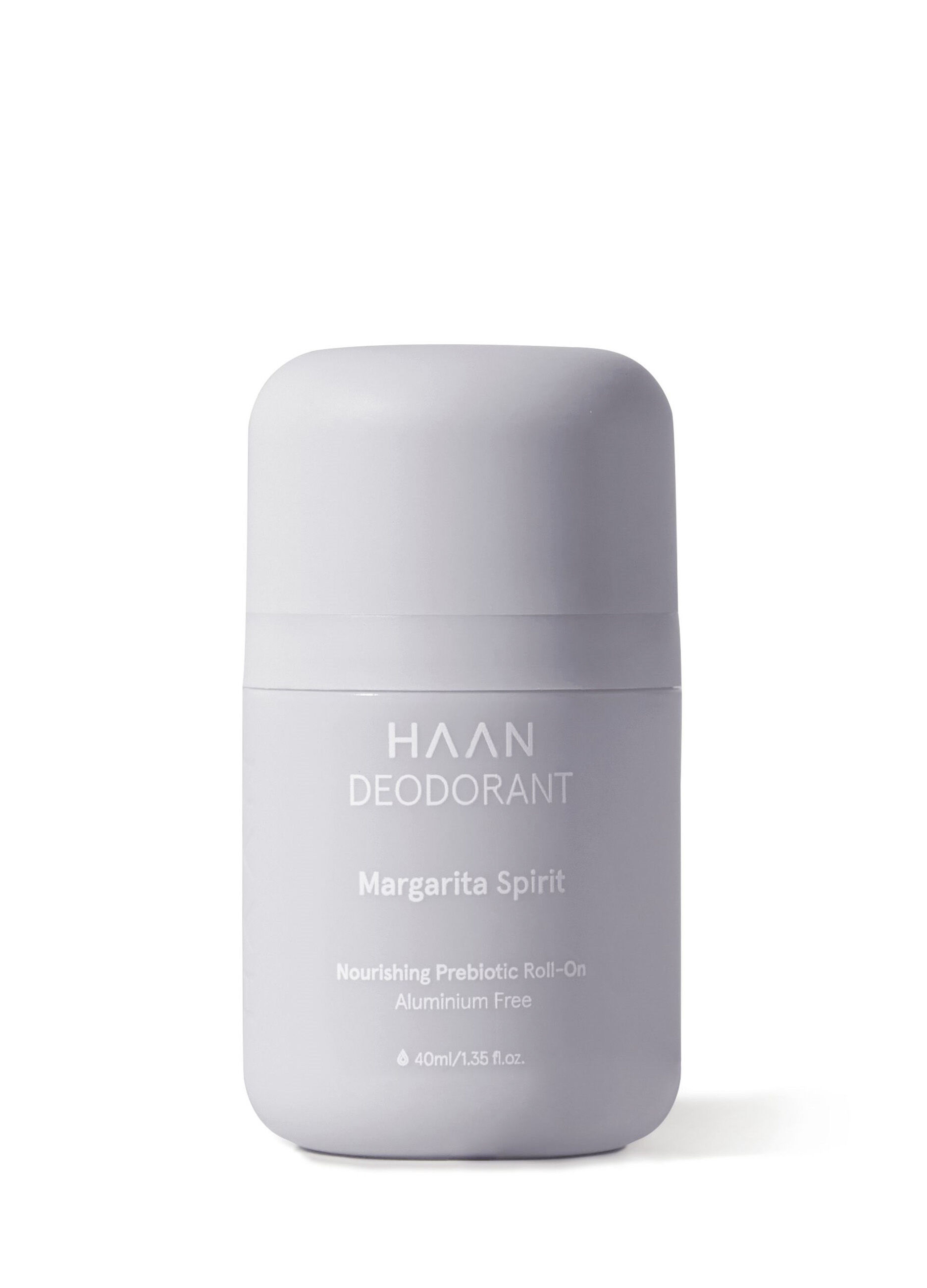 Deodorante Margarita Spirit_0