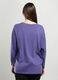 T-shirt in puro cotone donna curvy_1