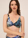 Top costume in filo lurex donna_2