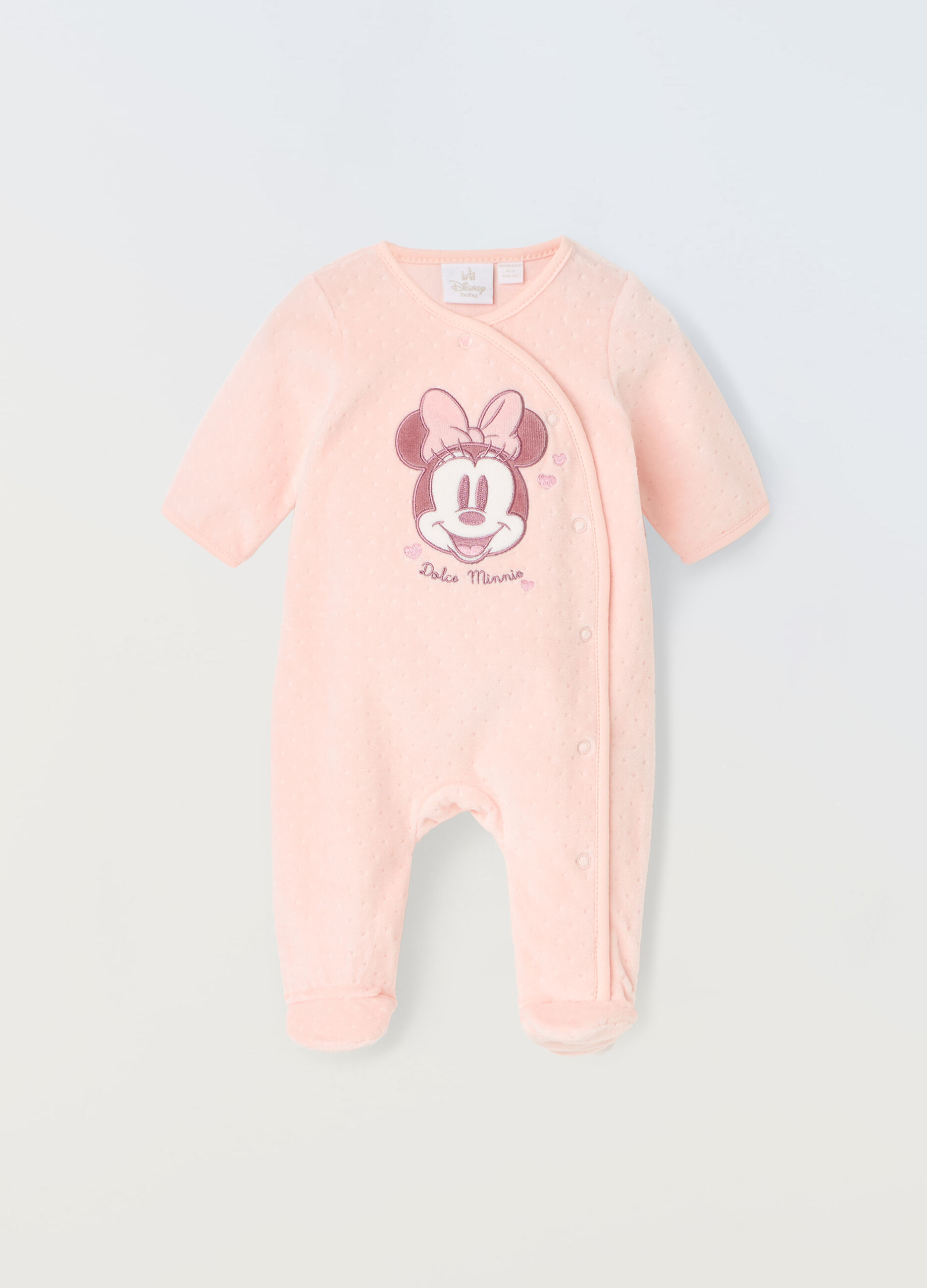 Upim tutine neonato new arrivals