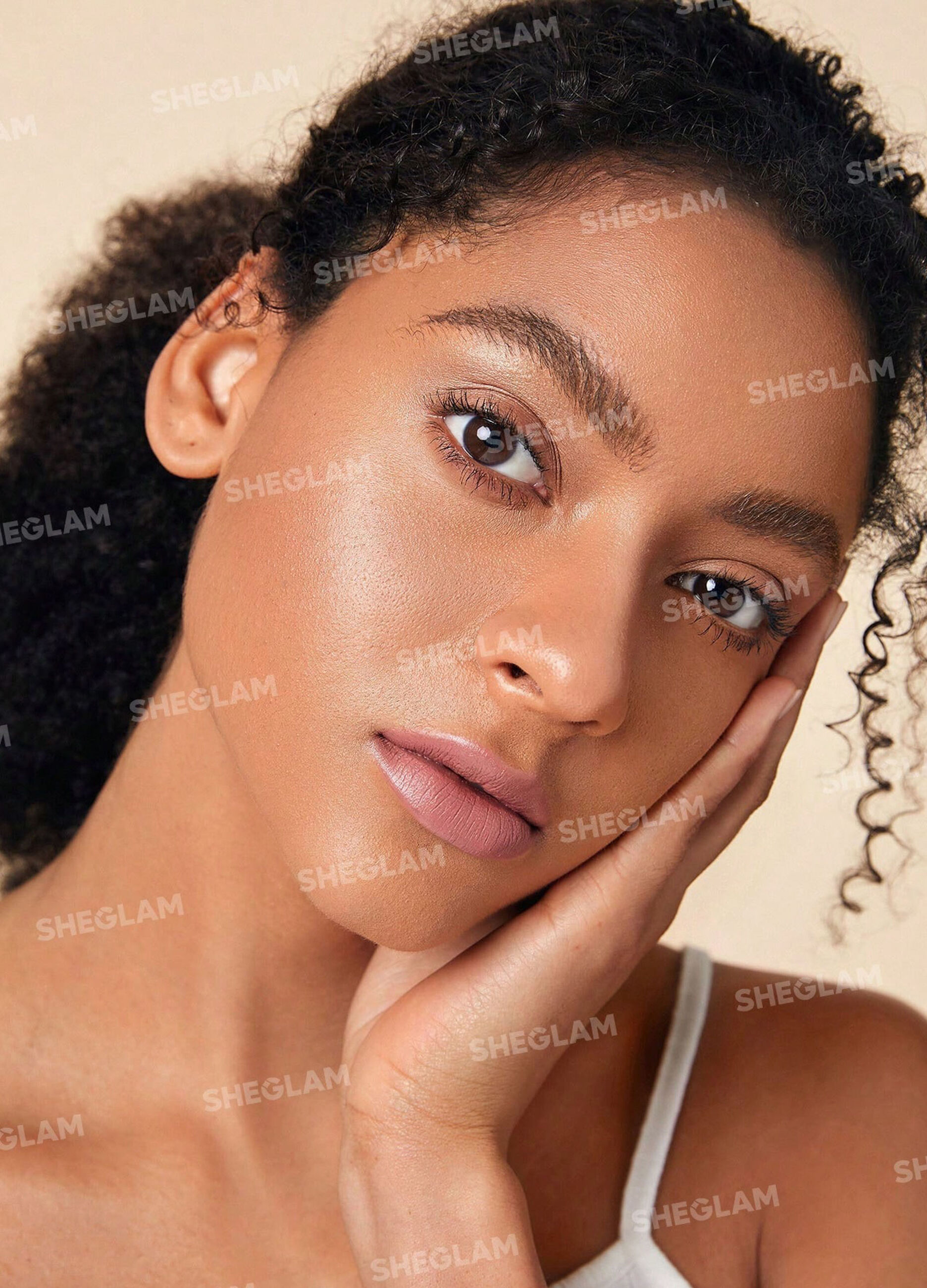 Matita per sopracciglia Brows On Demand 2-In-1 &ndash; Talpa_1