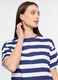 T-shirt girocollo donna_2