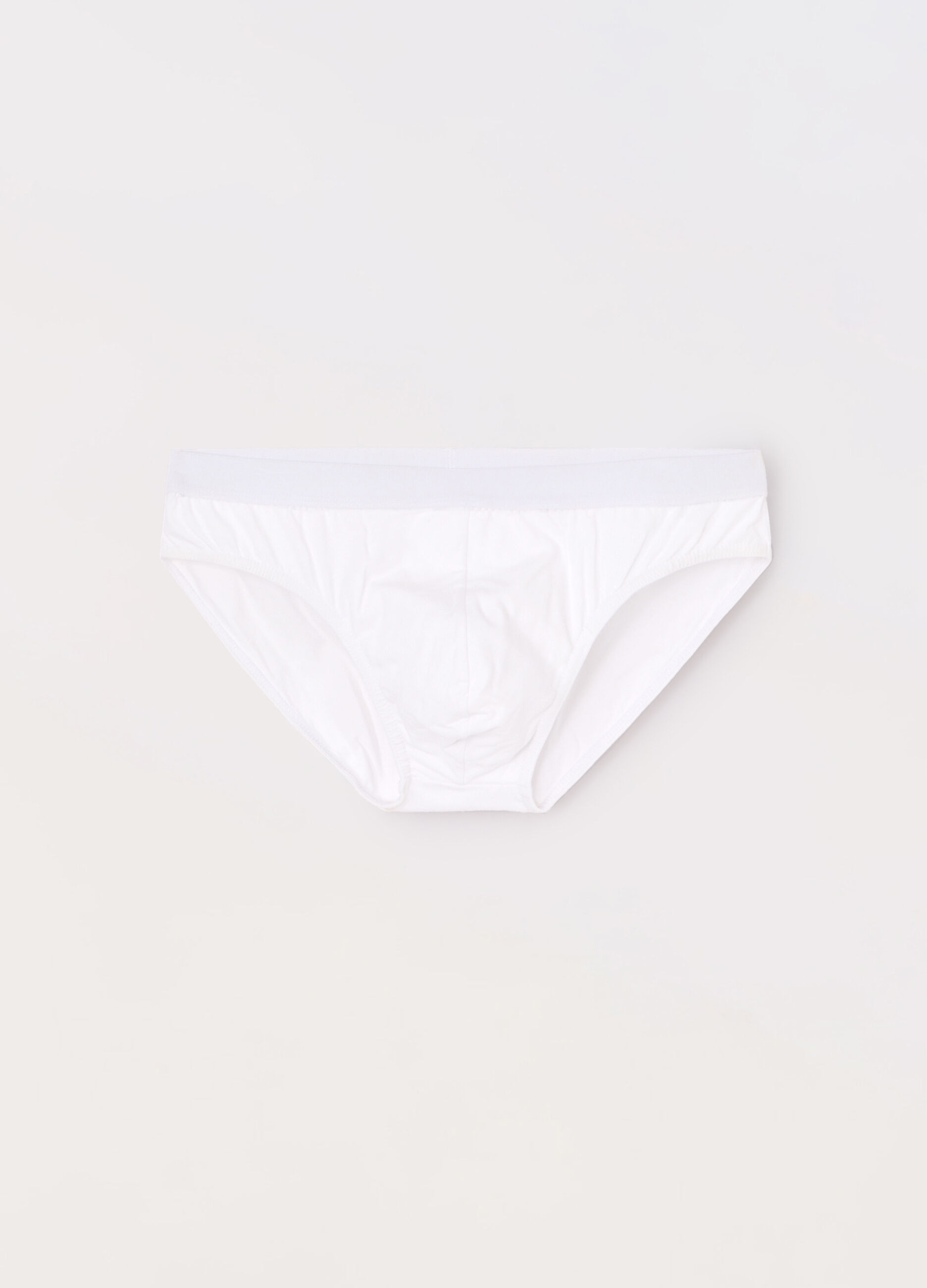 3 pack slip in jersey di cotone stretch_1