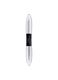 L'Oréal Paris Make Up Mascara Pro XXL Pro XXL Volume Mascara Volumizzante._1