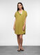 Caftano copricostume donna_0