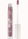 Essence BLUR SOUFFLE&rsquo; rossetto cremoso opaco 02_1