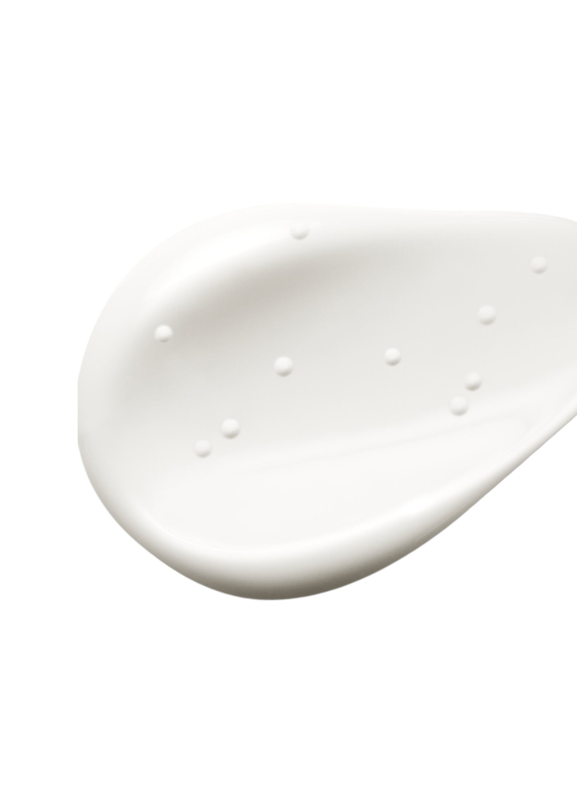 Madagascar Centella Tone Brightening Capsule Cream 75ml - skincare coreana_1