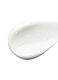 Madagascar Centella Tone Brightening Capsule Cream 75ml - skincare coreana_1