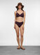 Costume bikini slip in microfibra donna_0