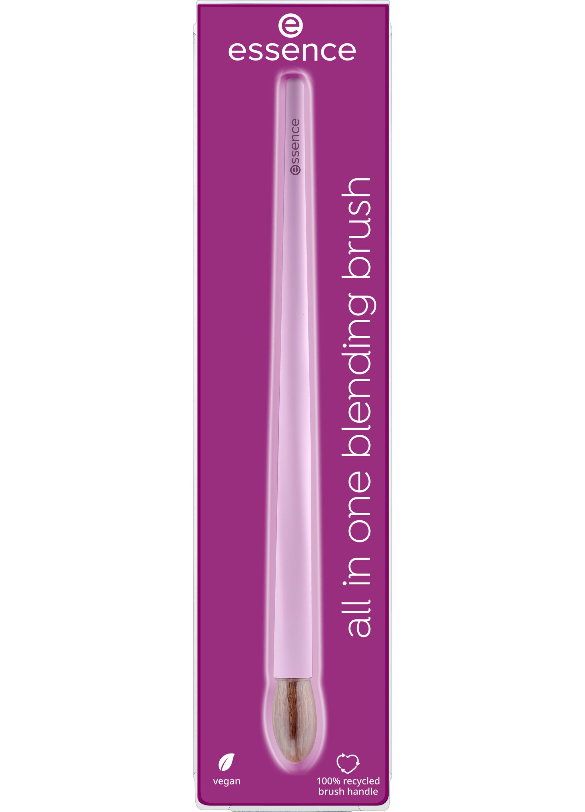 Essence pennello sfumino 01_0