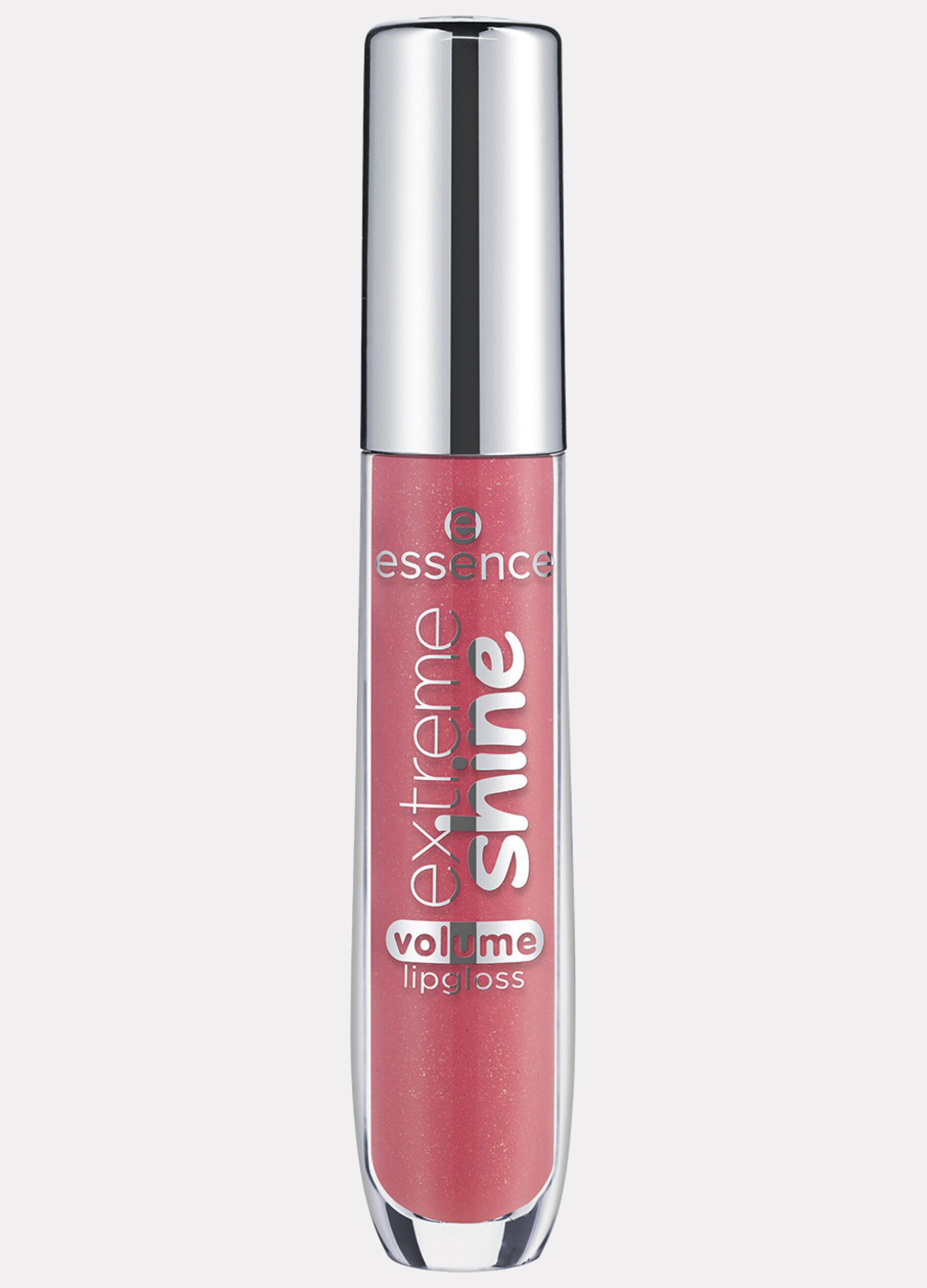 Essence extreme shine volume lucidalabbra 09_0