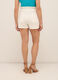 Shorts misto lino donna_1