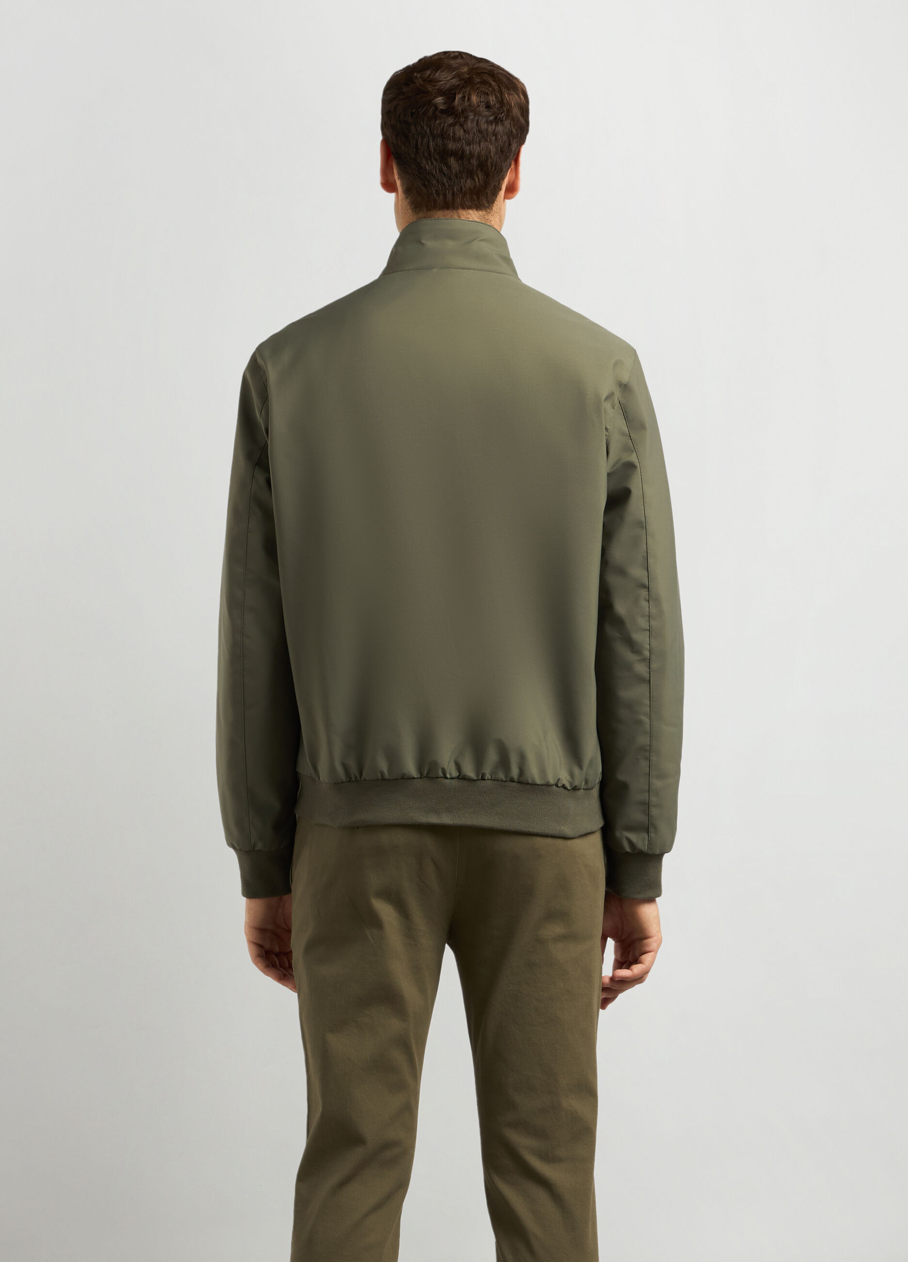 Upim giacche uomo outlet