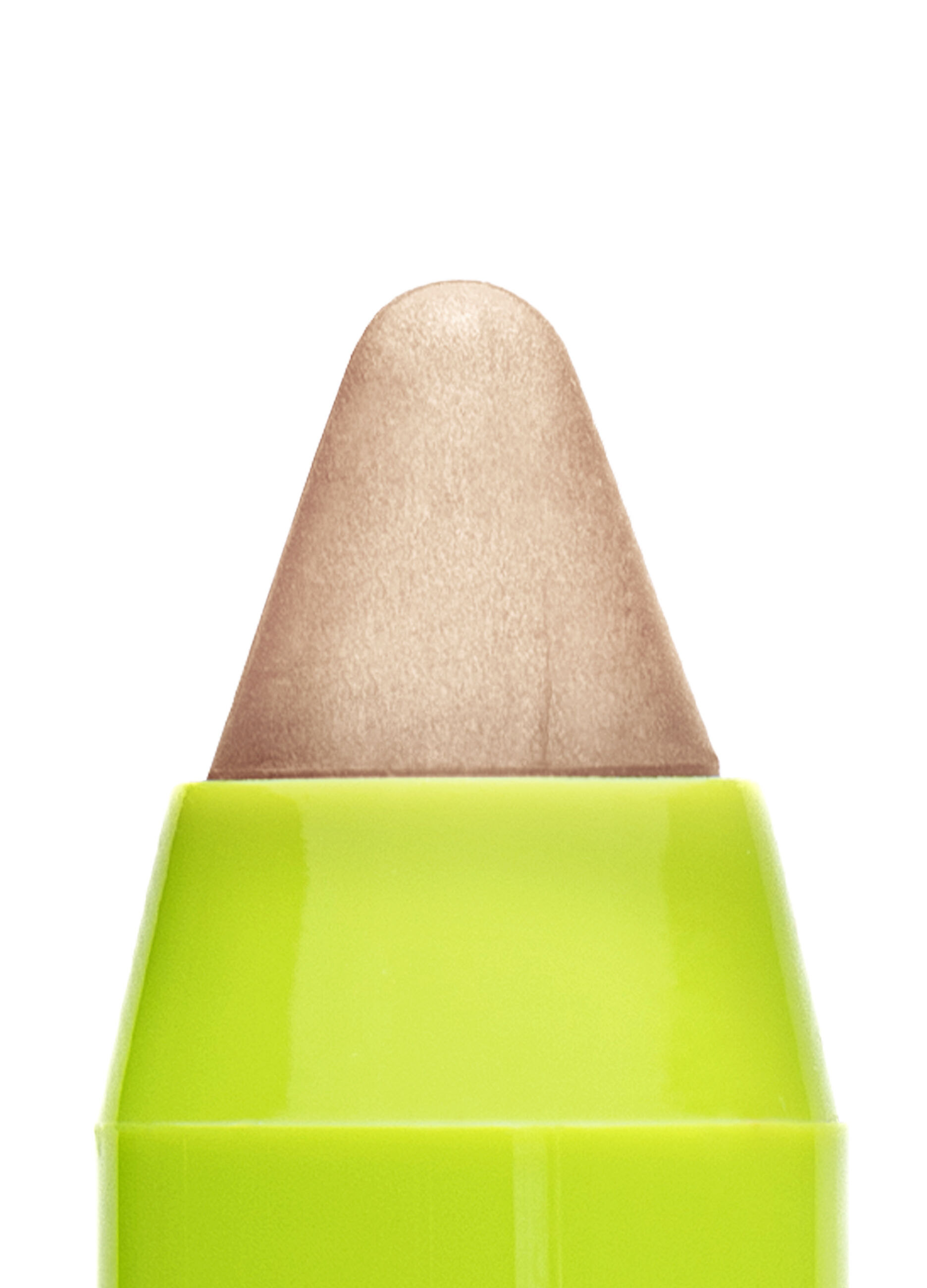 Ombretto stick_1