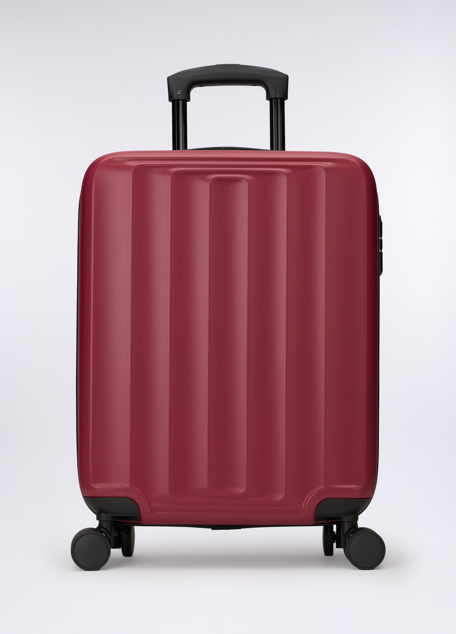 Trolley bagaglio a mano_0