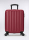 Trolley bagaglio a mano_0
