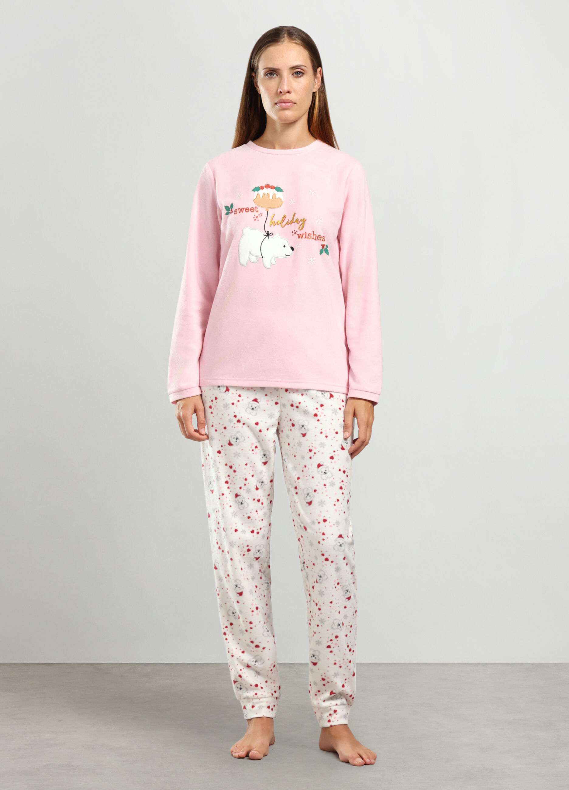 Upim intimo donna outlet