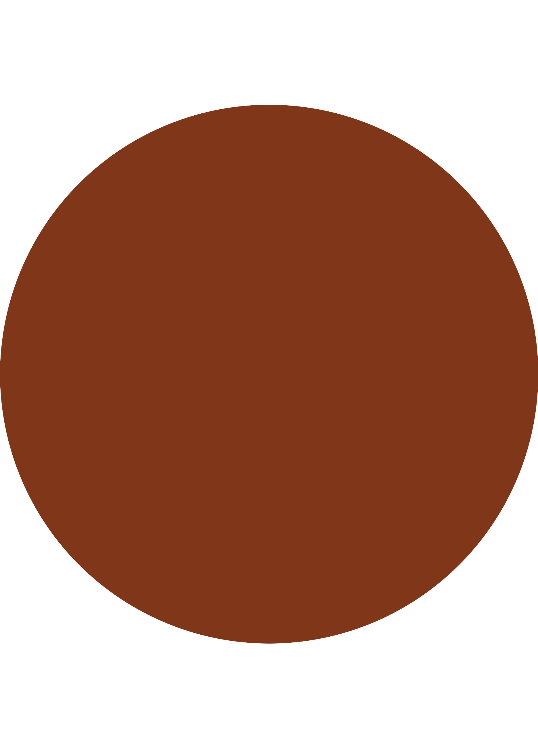 Essence LINE N' STAIN! TATTOO pennarello labbra 02_3