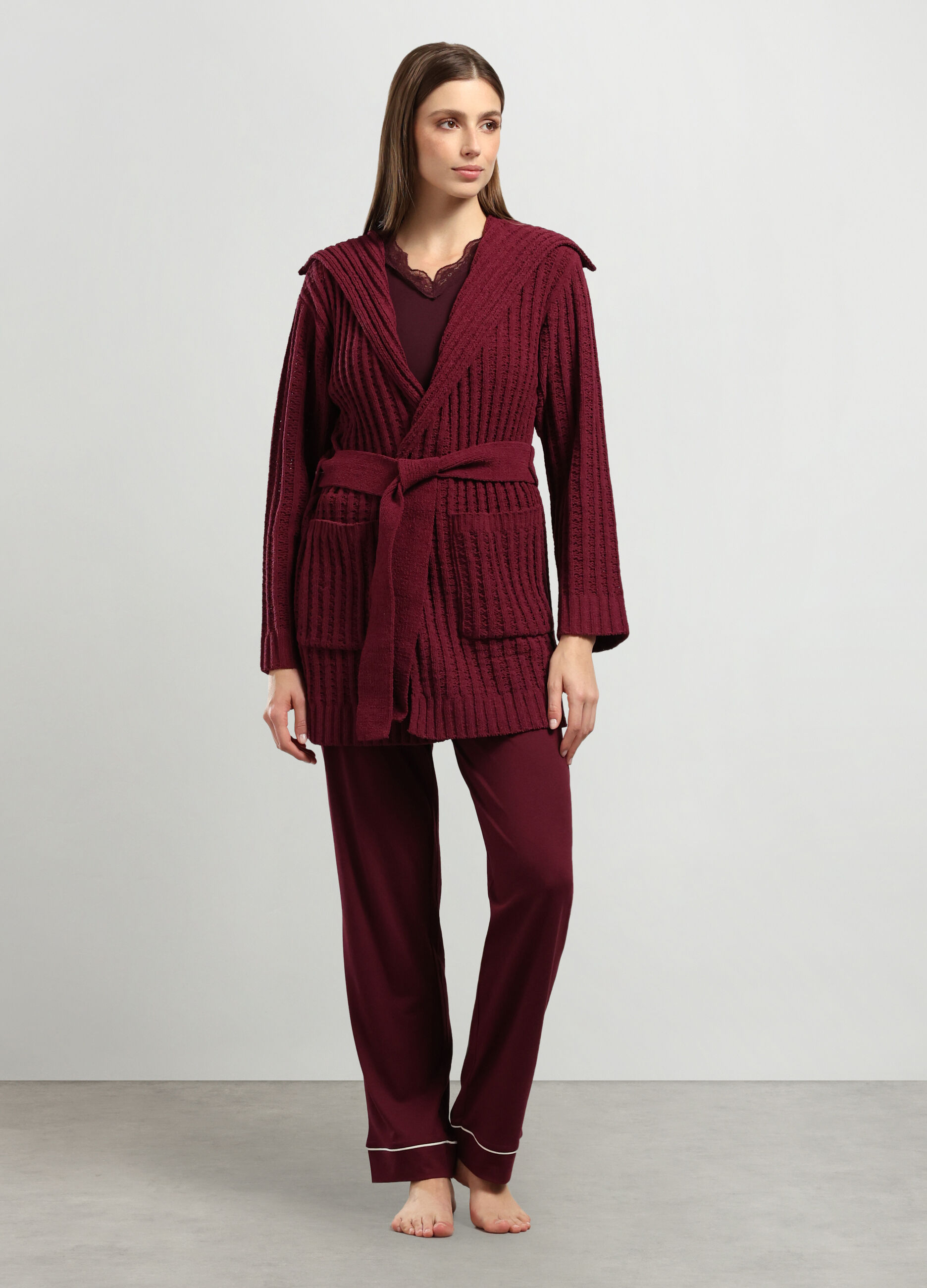 Upim vestaglia new arrivals