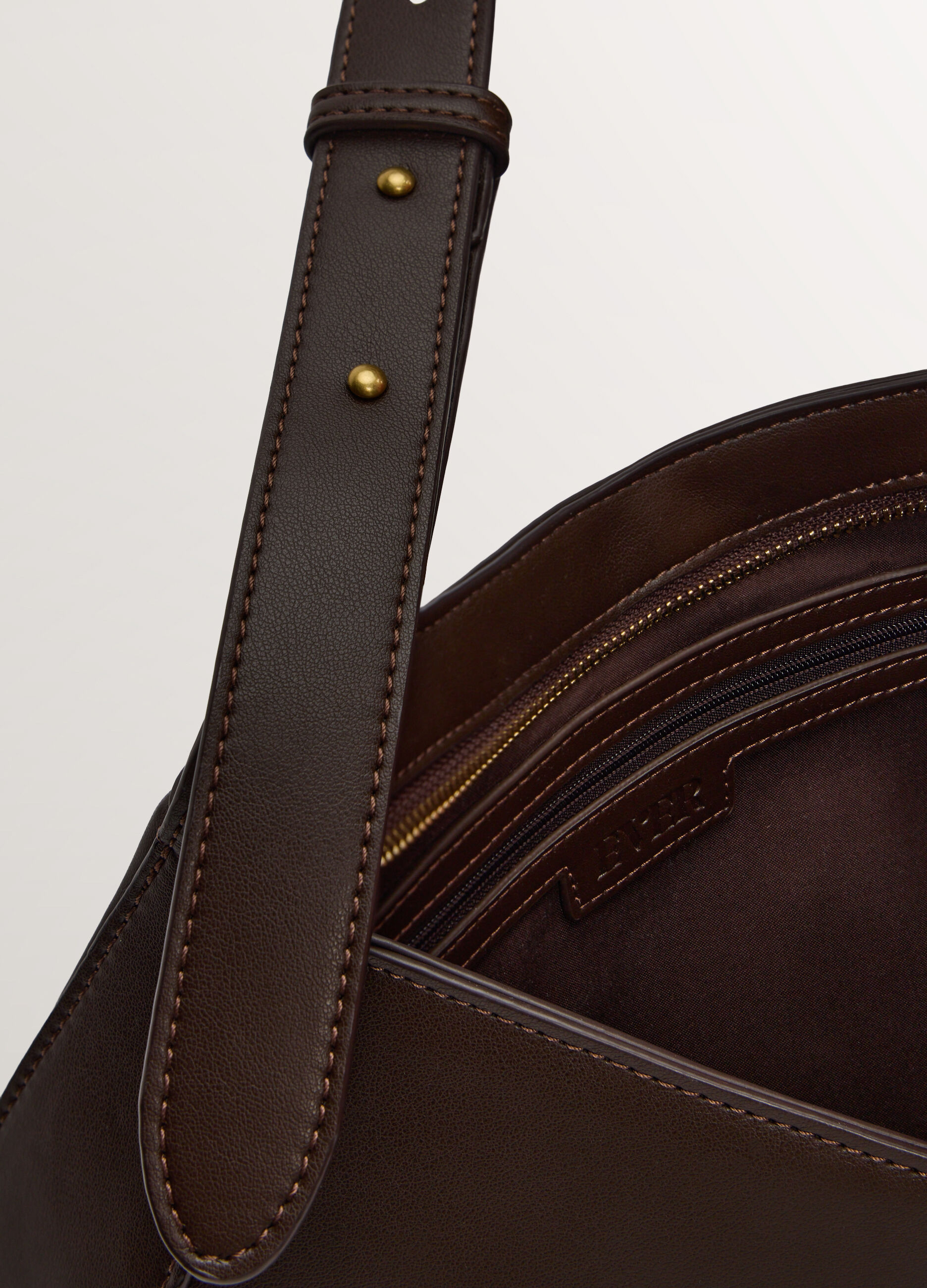 Borsa in eco pelle donna_3
