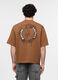 T-shirt girocollo Boston Celtics uomo_1