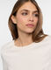 T-shirt girocollo donna_2