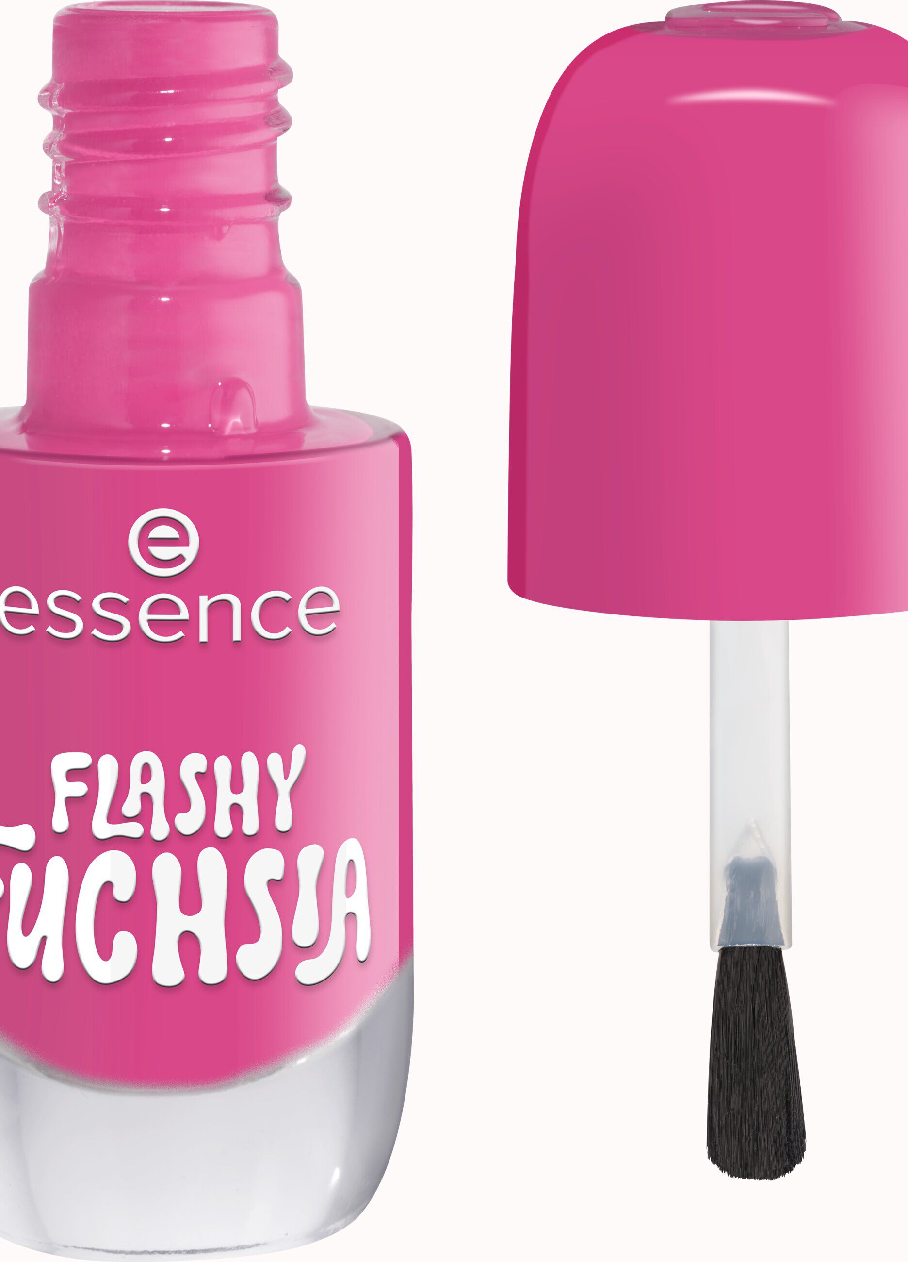 Essence gel nail smalto unghie effetto gel 22_1