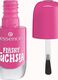 Essence gel nail smalto unghie effetto gel 06_1