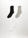 3 pack calzini tennis in misto cotone uomo_0
