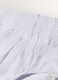 3 pack slip in jersey di cotone stretch uomo_2