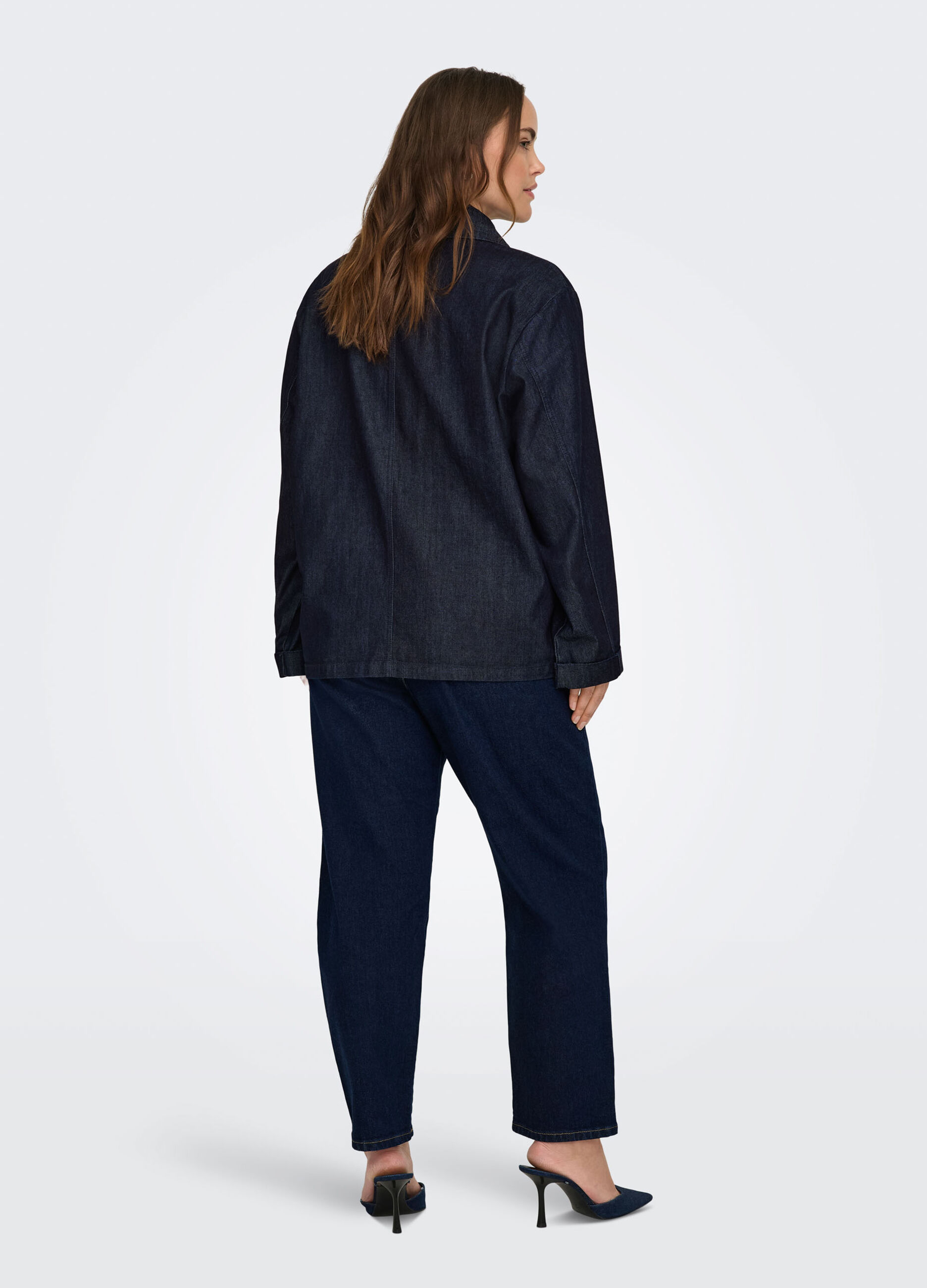 Giubbotto di jeans_1