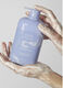 Sapone Mani Morning Glory_6