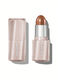 Stick Contouring & Bronzer Buttery Buff - Terracotta_0