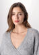 Tricot misto lana donna_2