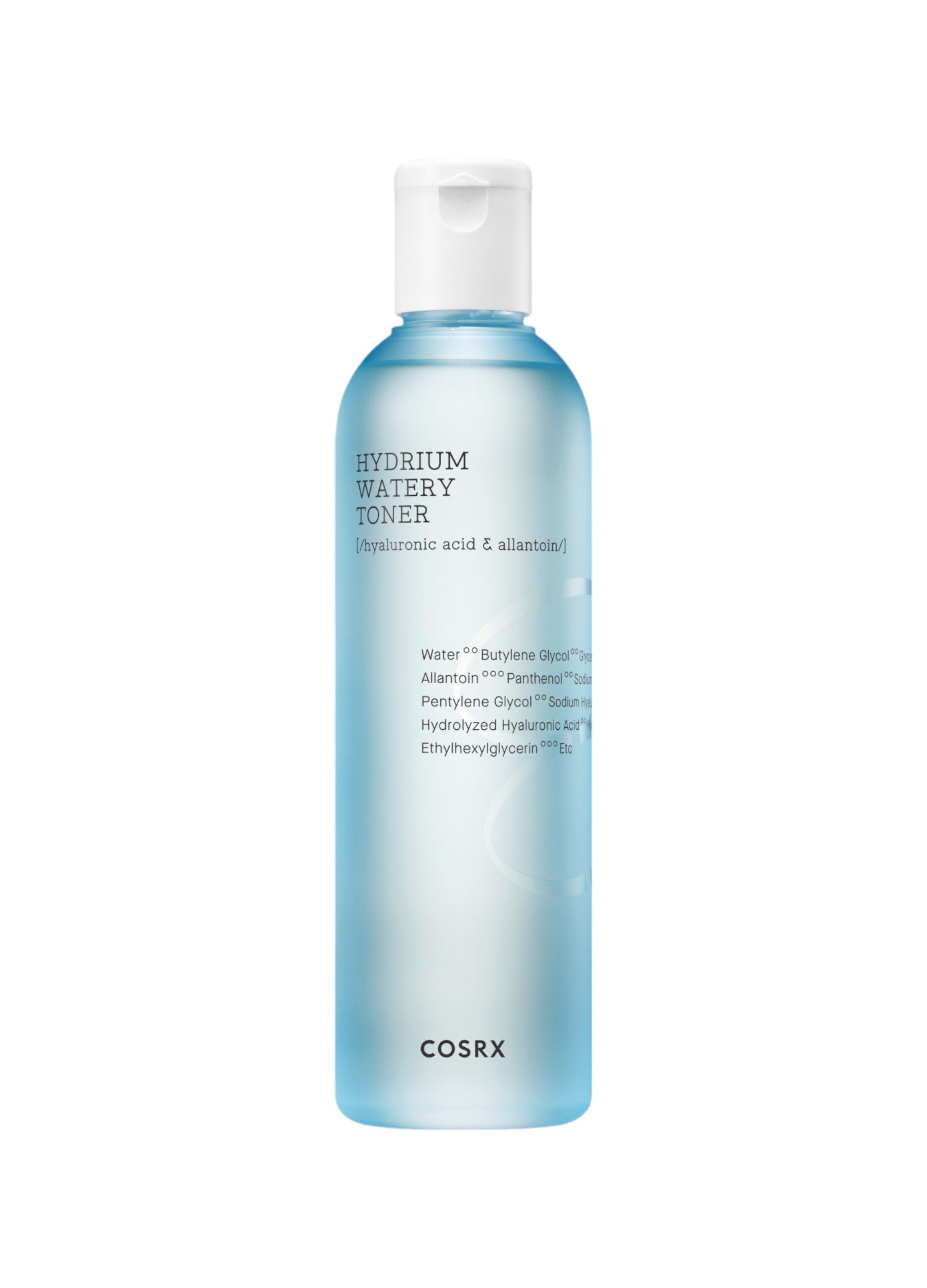 Hydrium Watery Toner (EU) - skincare coreana_0