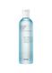 Hydrium Watery Toner (EU) - skincare coreana_0