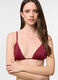 Costume a triangolo donna_2
