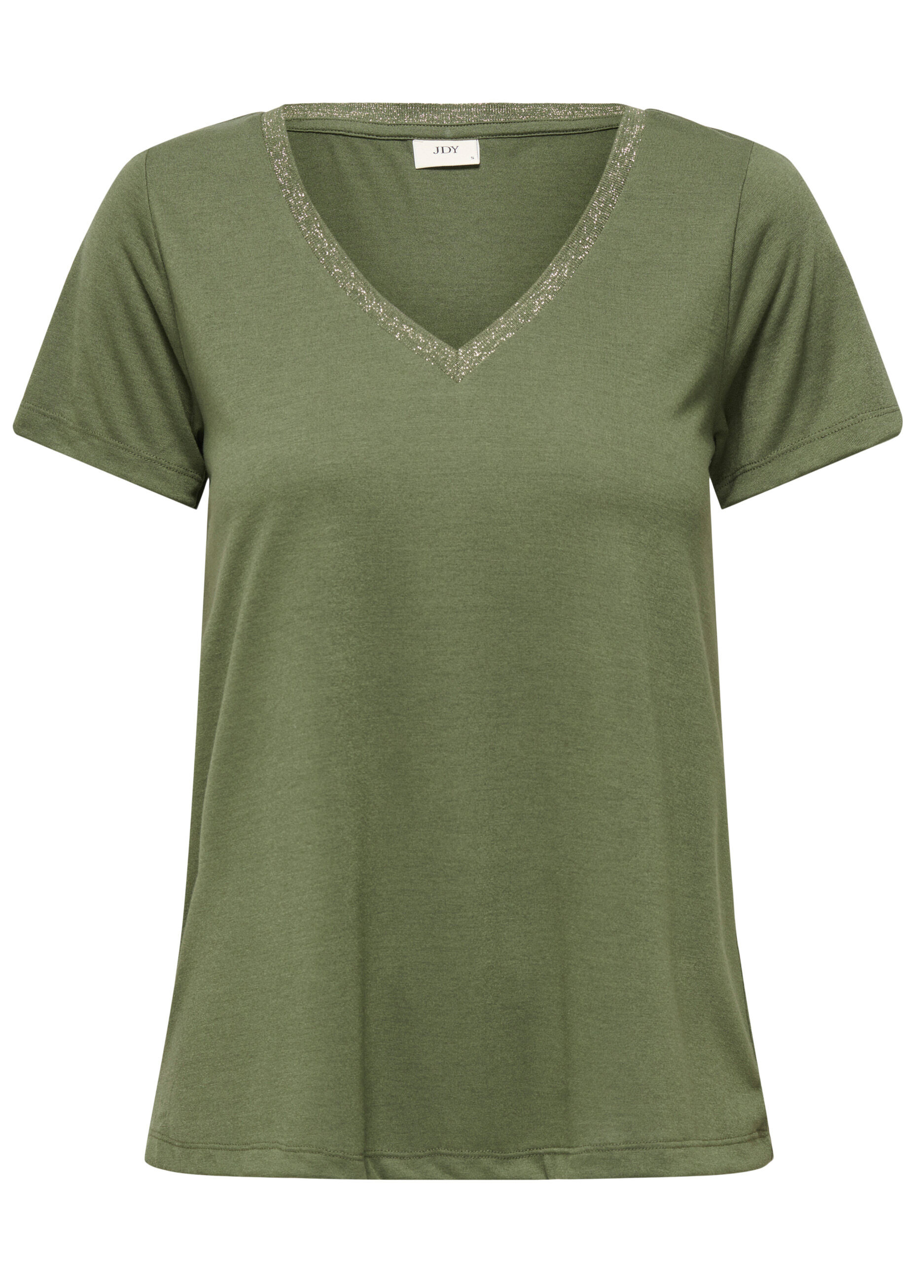 Top con scollo a V_3