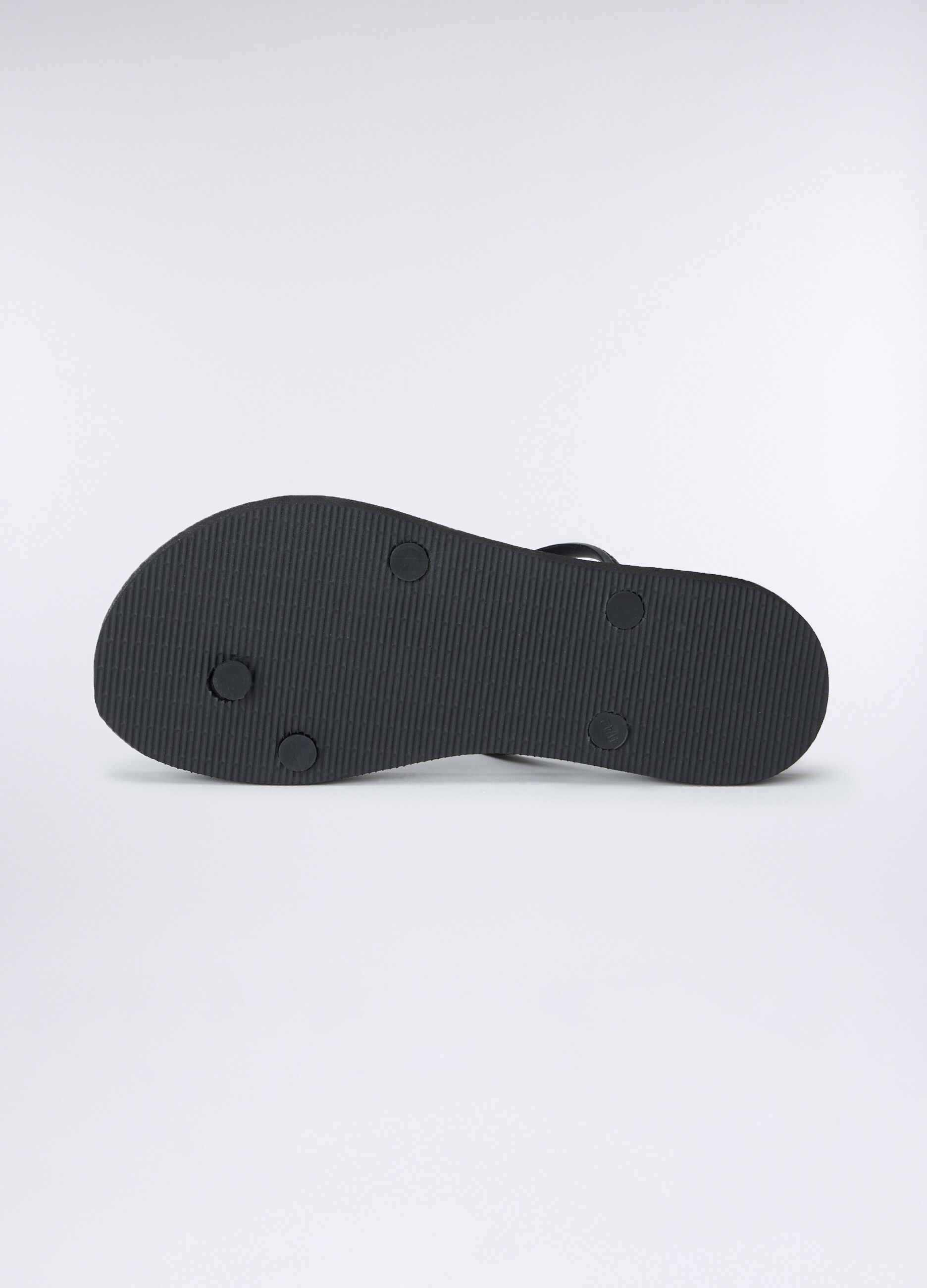 Sandali infradito donna_1